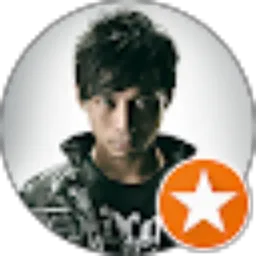 Review From viriesza anggara Shakti