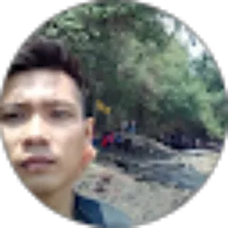 Review From Fajar Wahyu Firmansyah