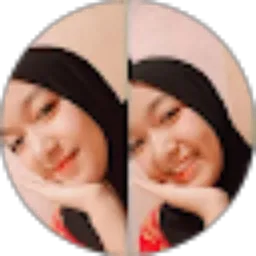 Review From najmiah nur