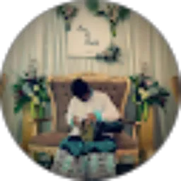 Review From febri ahmad