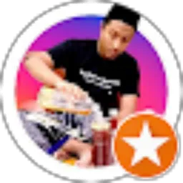 Review From Fajari Nur