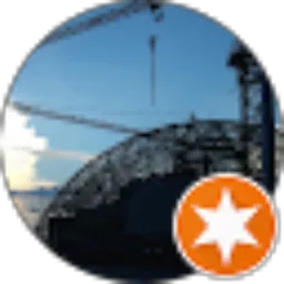 Review From Irfan Ferdian