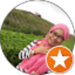 Review From resky resky