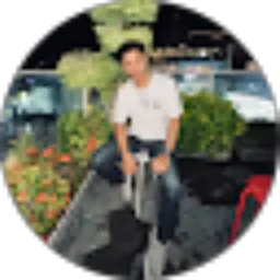 Review From Muhammad Annaz