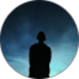 Review From Hari Untoro