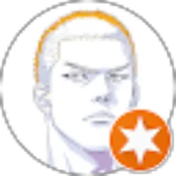 Review From Fadhil Yudhawanto