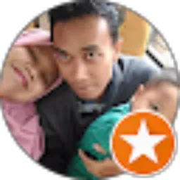 Review From nurcahya cahya