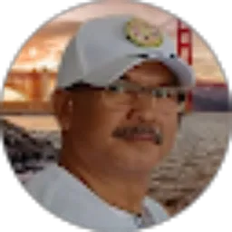 Review From Yus Rizal