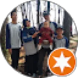 Review From Galang Borneo