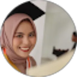 Review From Wafiq Nuraini