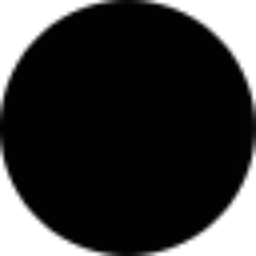 Review From Viscaria V.