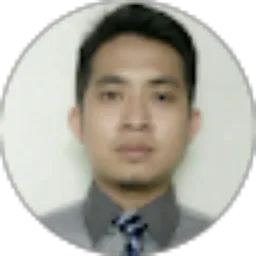 Review From Agung Septian