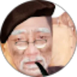 Review From Rama Anak petani Rama Benzema