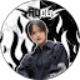 Review From Narendra Sandhika