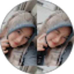 Review From Rani Rhmw