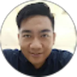 Review From encep sukendar