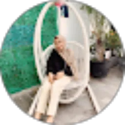 Review From sindwi rinandasari