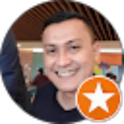 Review From Danisworo Wijaya