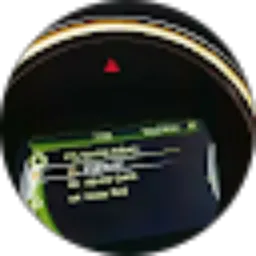 Review From Achmad Fauzi