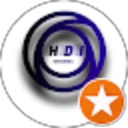 Review From CahayA BatterY