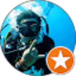 Review From Sigit Hitoz