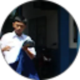 Review From Jagad Euuy