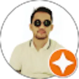Review From Robby Rifqi