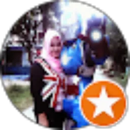 Review From cuma ojol