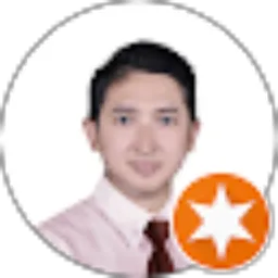 Review From Fajar Rio Purnama Sidi