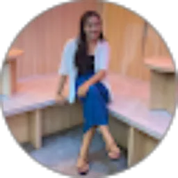 Review From Derfina Lijung