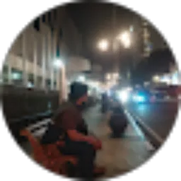 Review From rayhan fahlevi