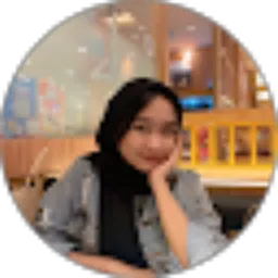 Review From Sahira Hammada Rifa Widiana