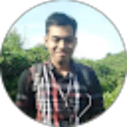 Review From Muly