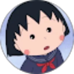 Review From Ira Natalia