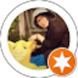 Review From sita yashir