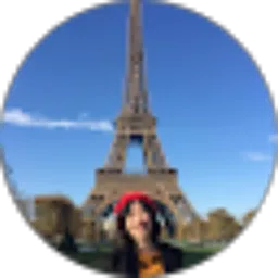 Review From Yolenta Novendika