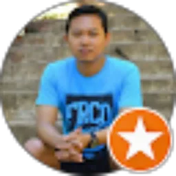 Review From Robertus Heri