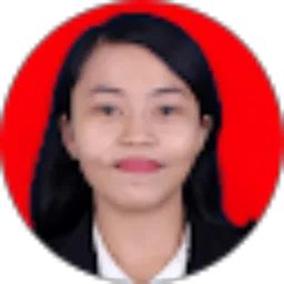 Review From Fransisca Derra Destyrena