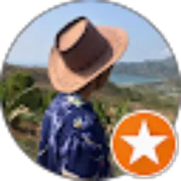 Review From Rif'at Hibatulloh