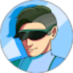 Review From Arifnsa 09