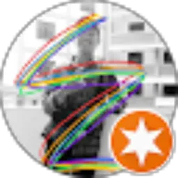 Review From Indra Firdaus