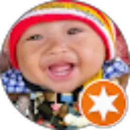 Review From HERDY TARA