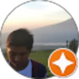 Review From Fitra Adhi S.