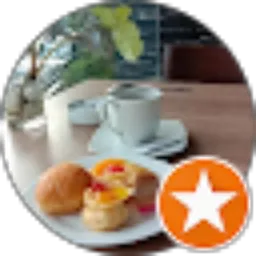 Review From riyadi seger