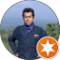 Review From susilo utoyo