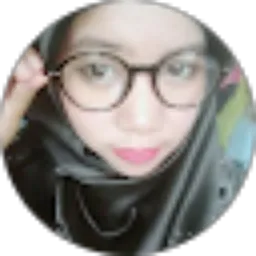 Review From Siti Aisyah