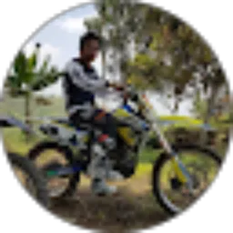 Review From Rustam taupik