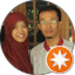 Review From Yunan Mumtaz