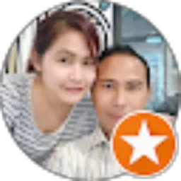 Review From Nunu Kurniawan