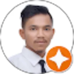 Review From w_guntara